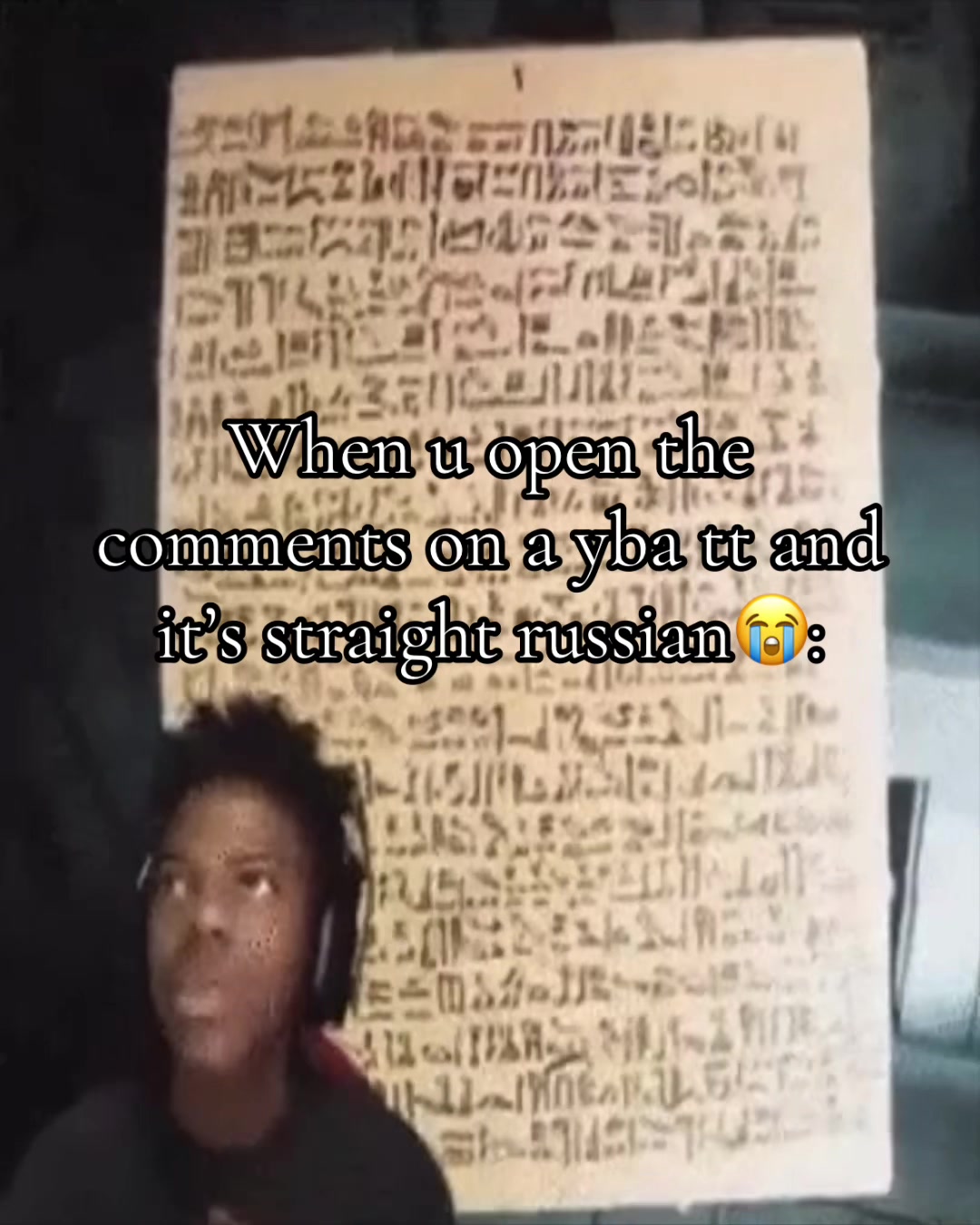 @⚕️ ᴅʀᴇ ⚕️