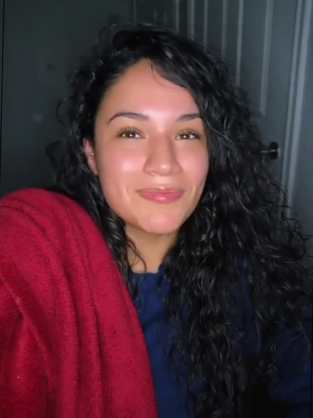 @Vanessa Nicole Salas