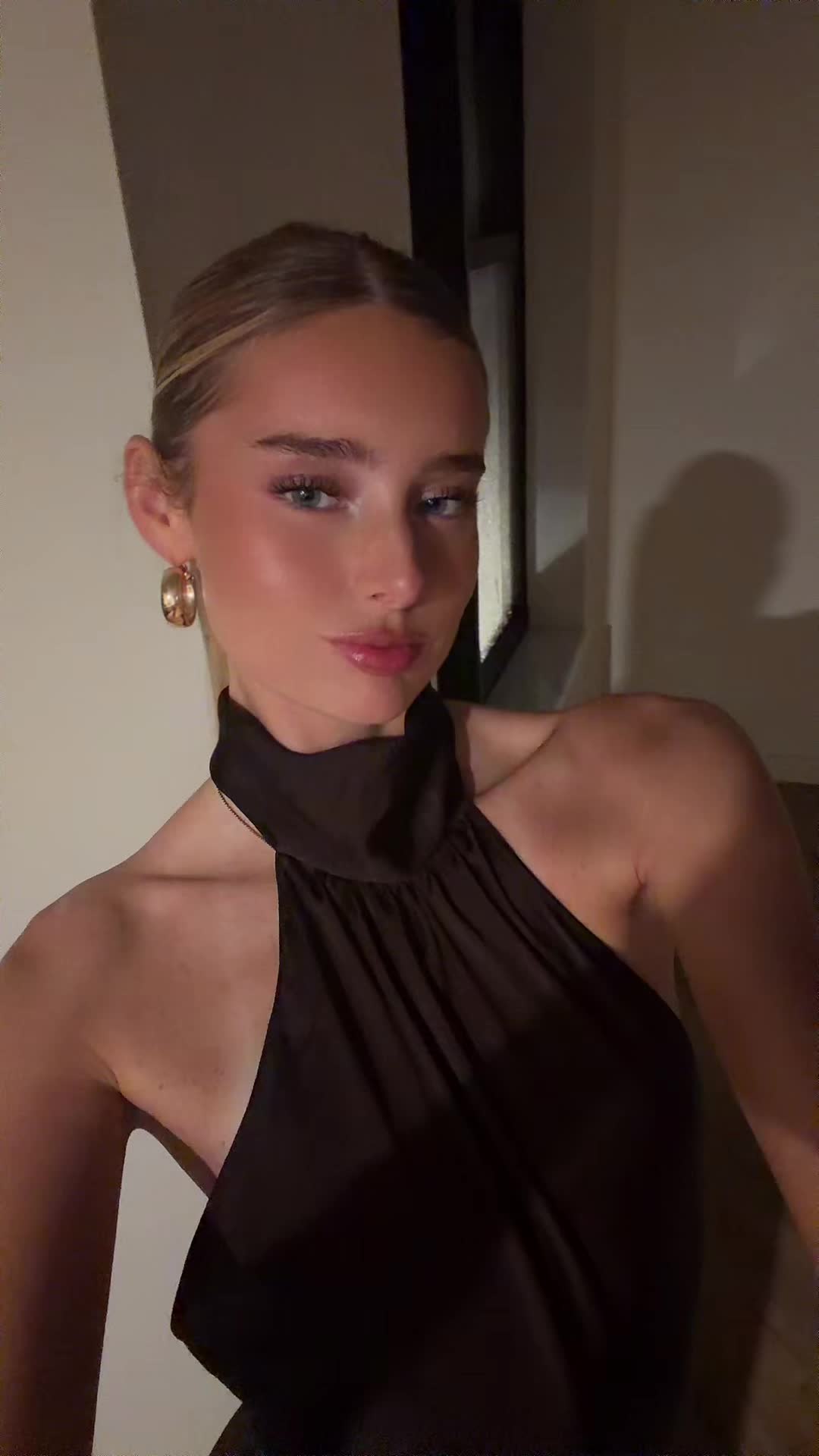 @maddz🦴
