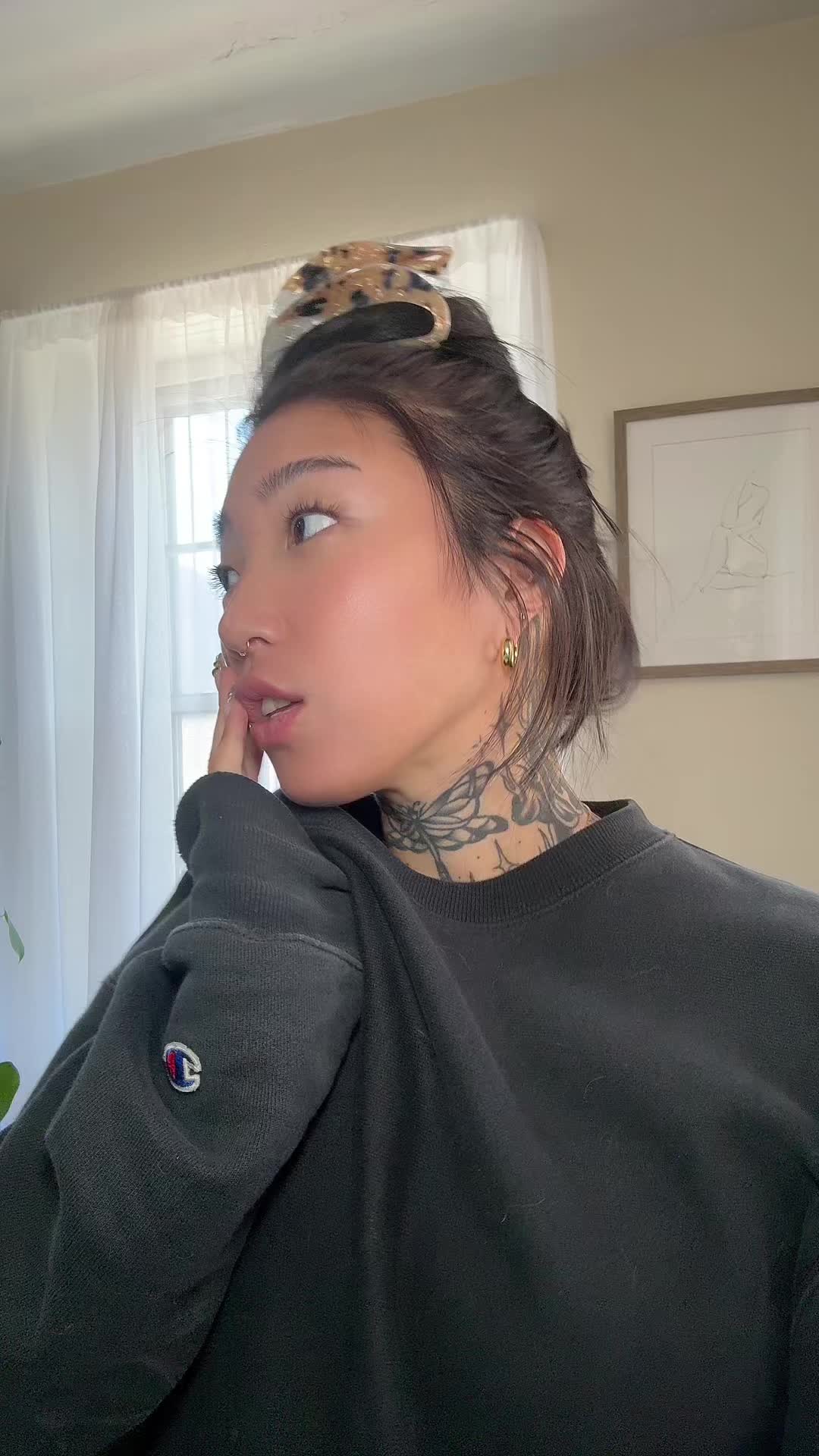 @JA