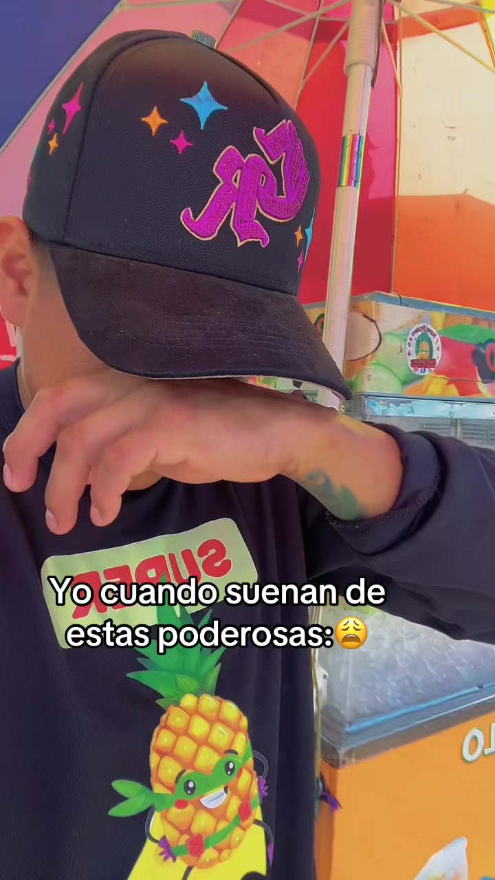 @El súper 🦸♂️