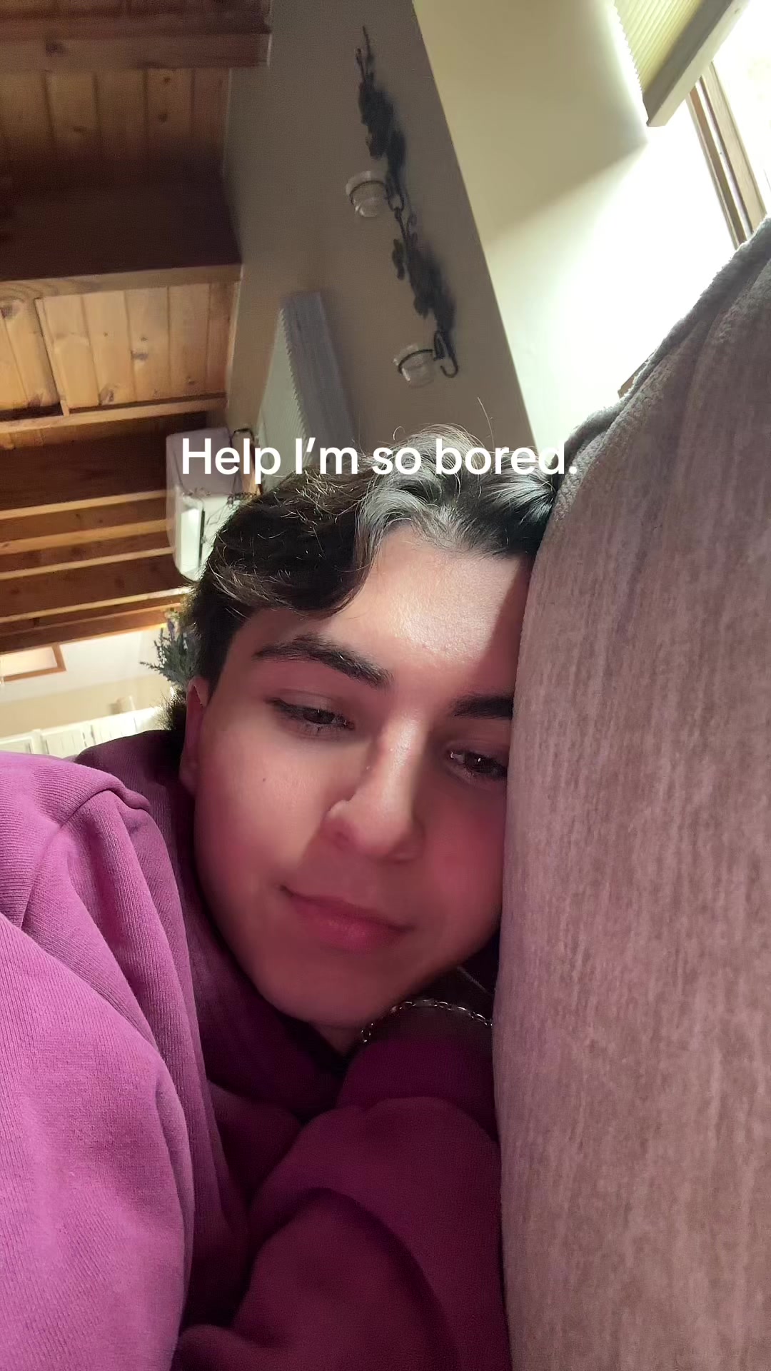 @plantluvr36