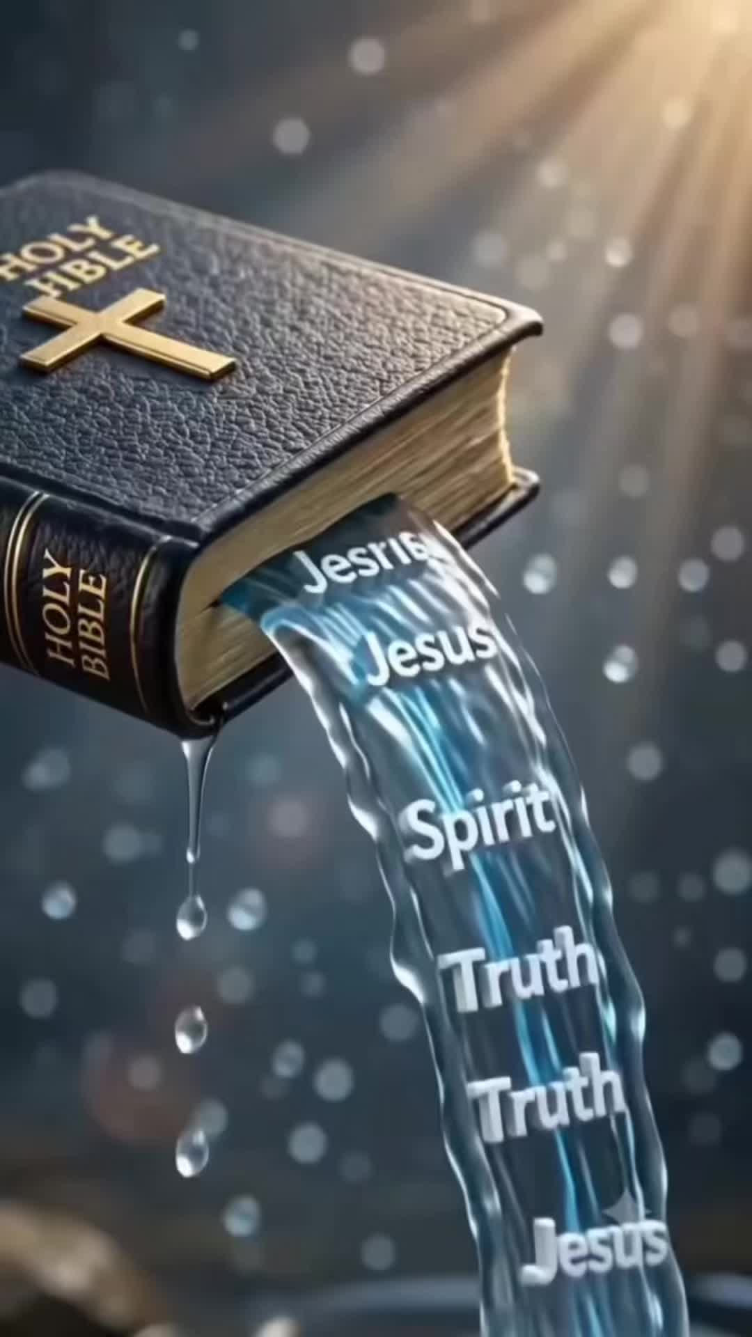 @Sheshe