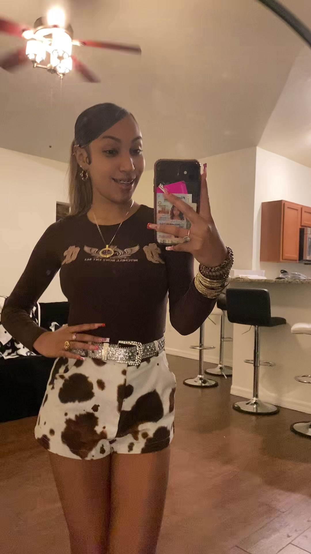 @jancelljoslyn