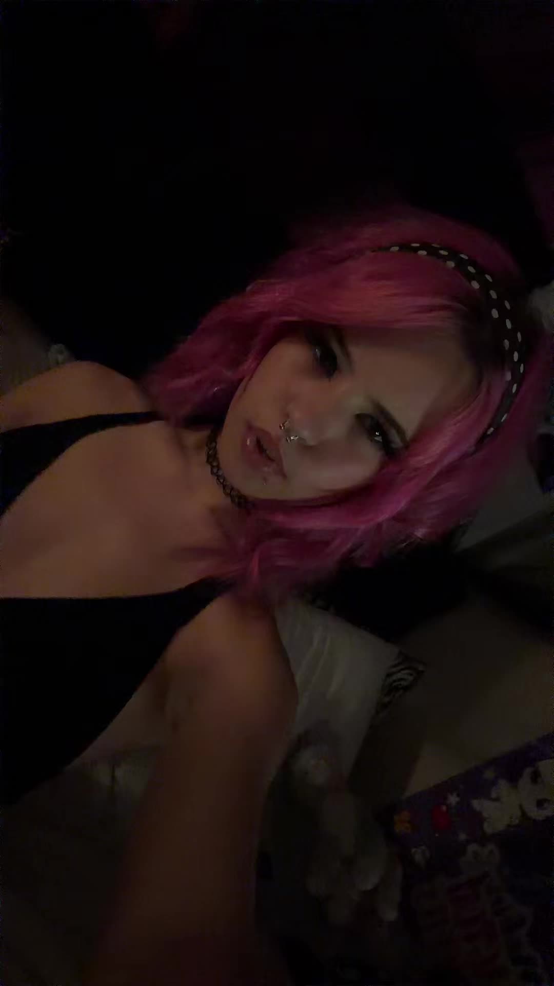 @Beaaisdead 🐾 ☮︎