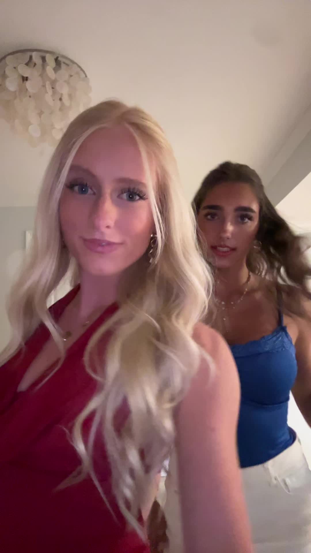@Macie’s Privv