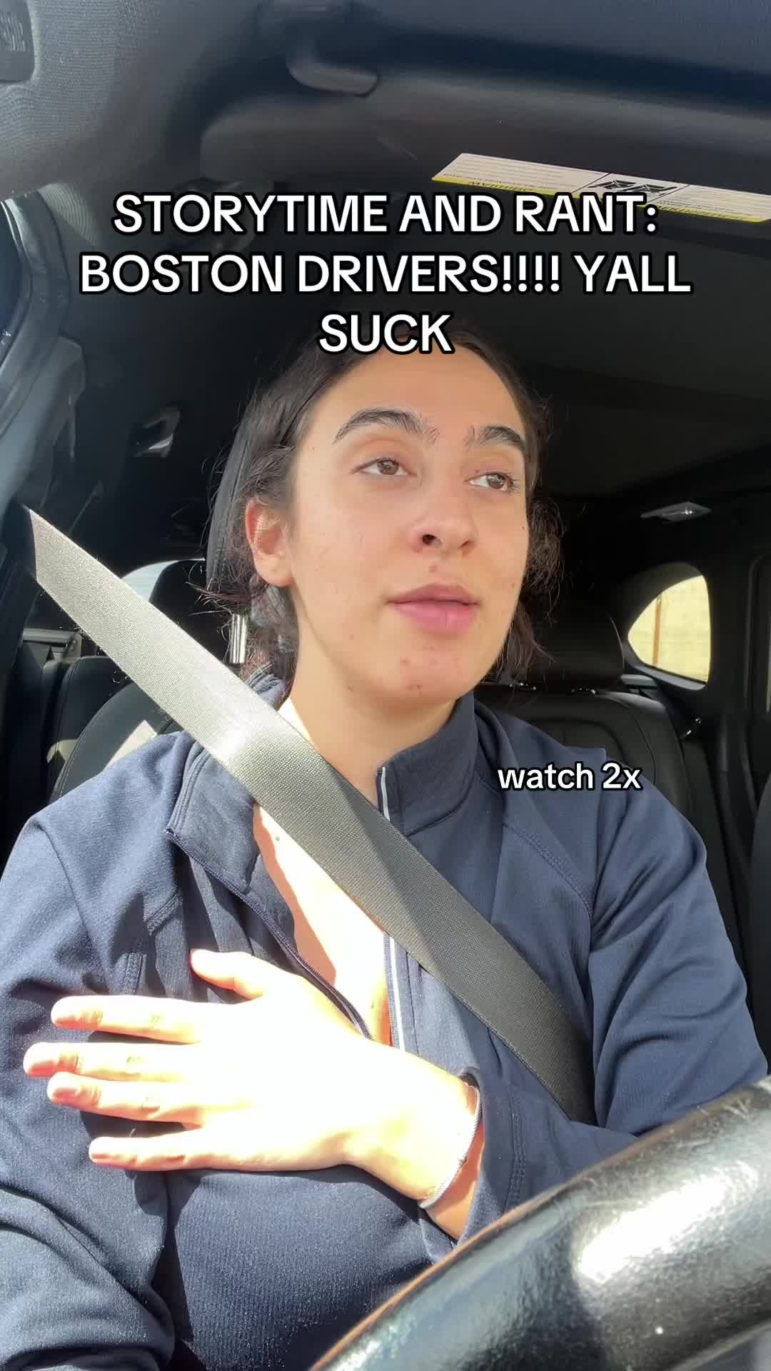 @nicole <3