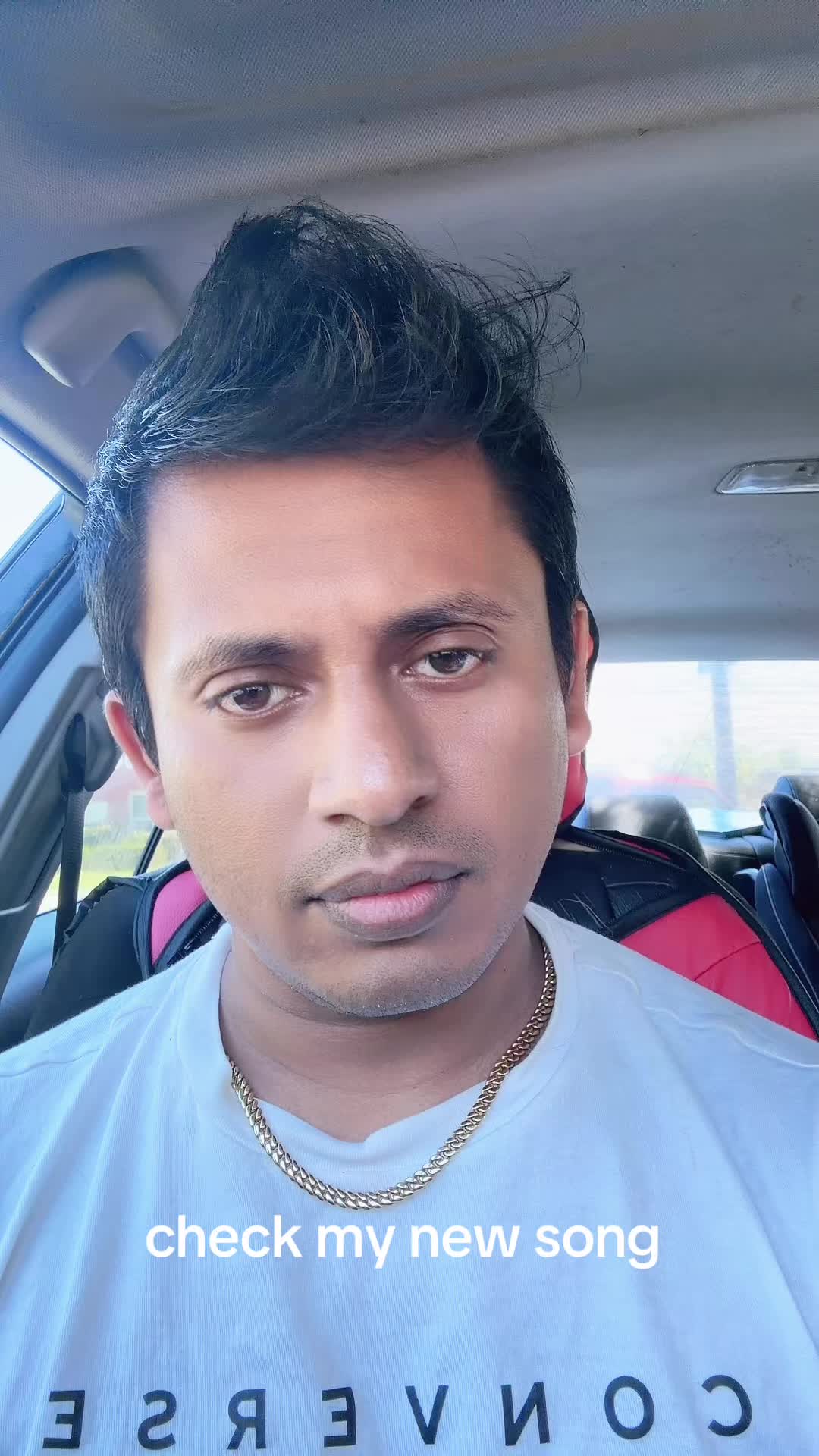 @Alam jewelar