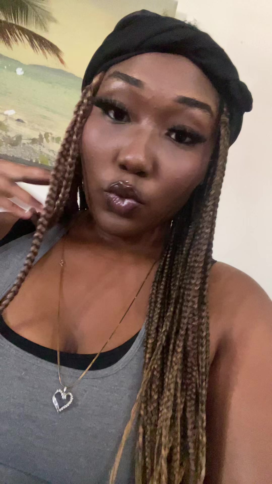 @nxkixo._