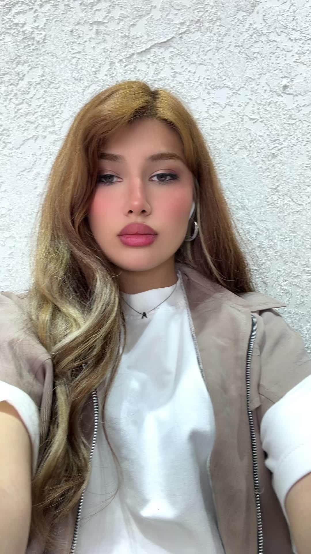 @malekaji