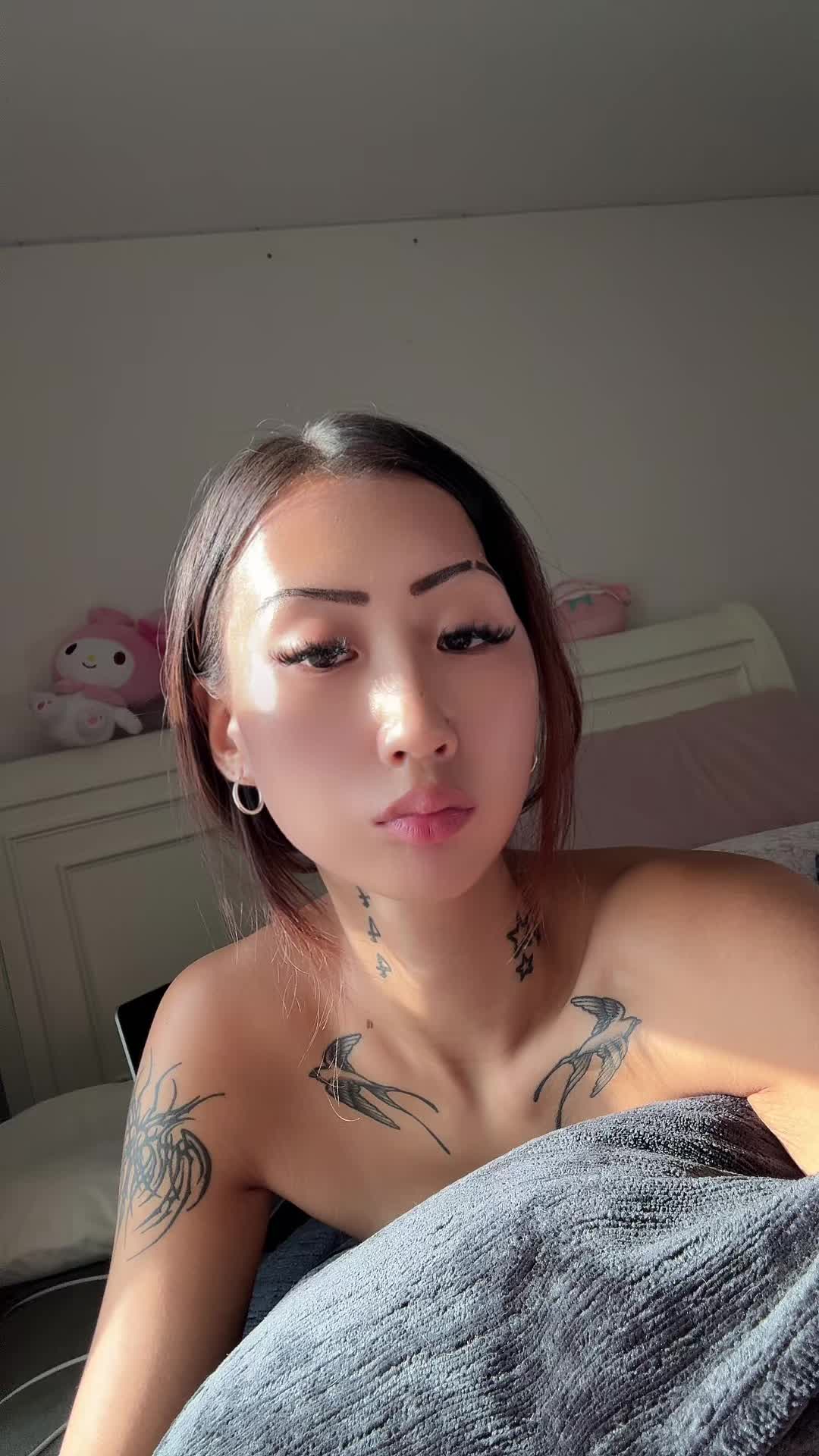@Esther💚🐍