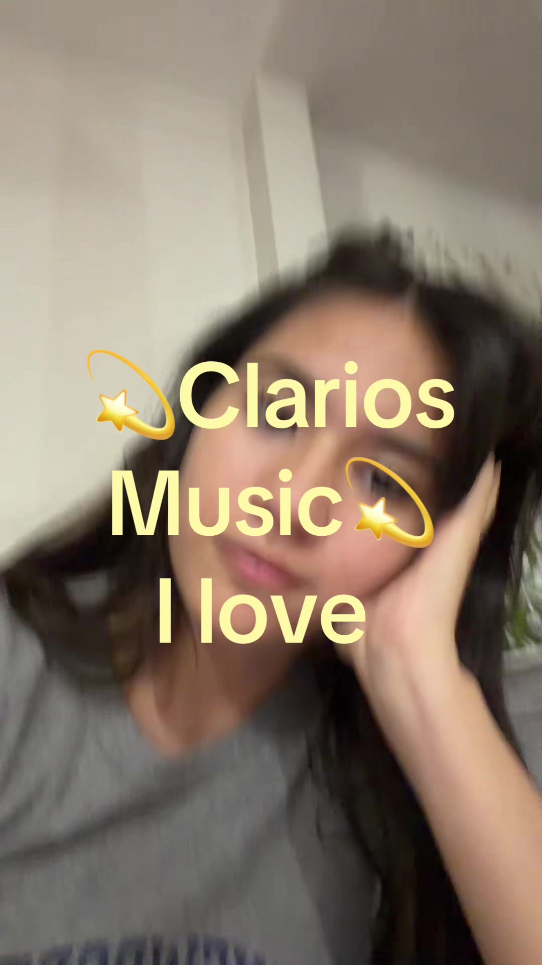 @Secret
