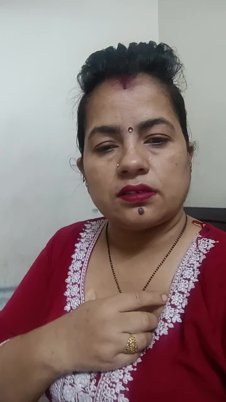 @AARoHi @BHusAl45693