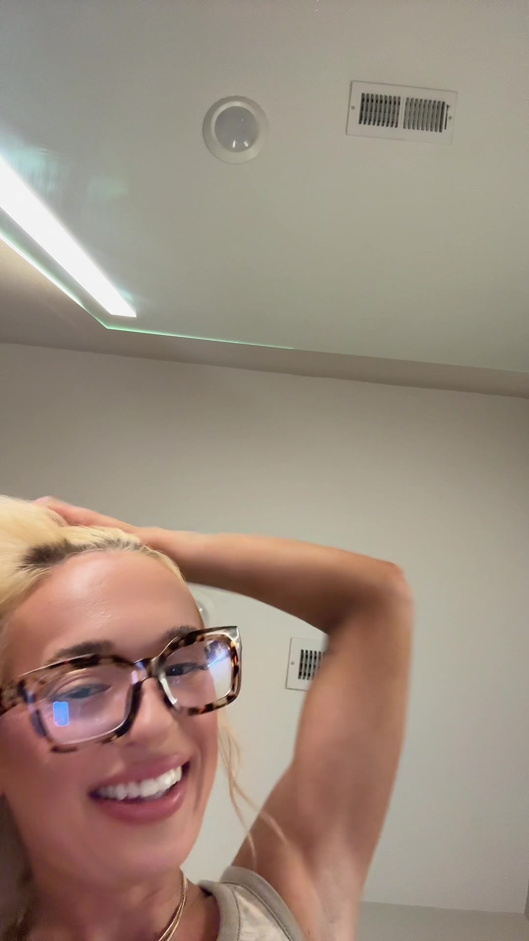 @B