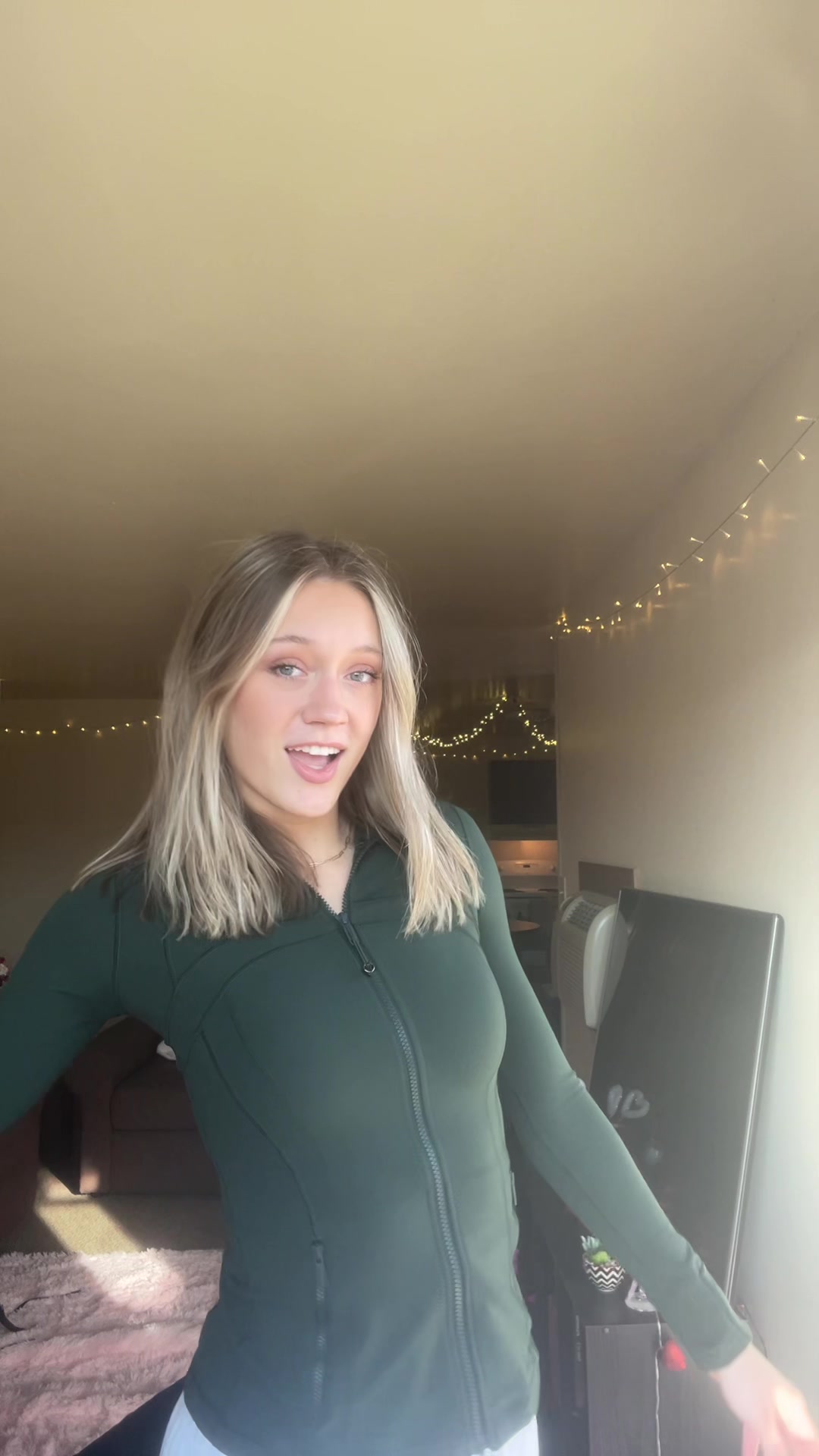 @monicaspam