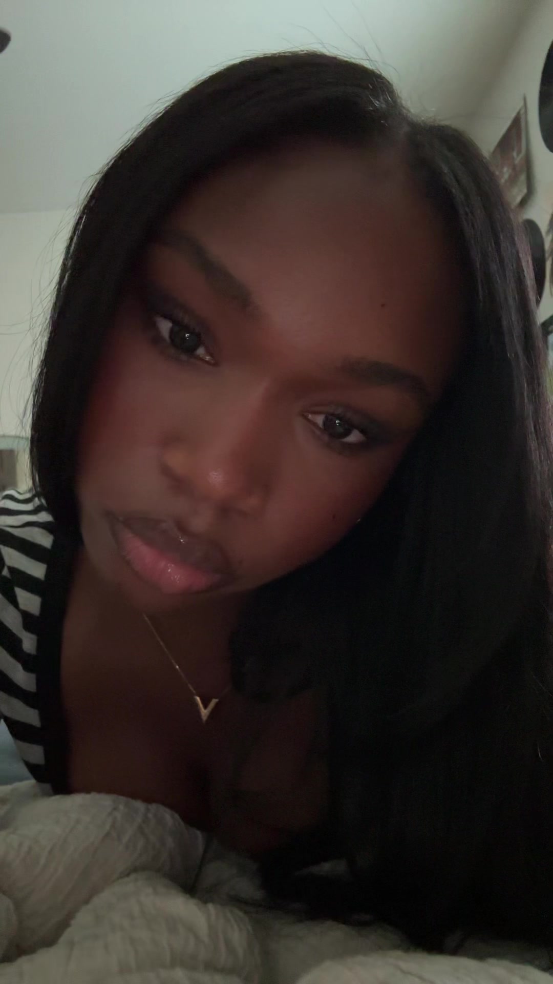 @shaniya