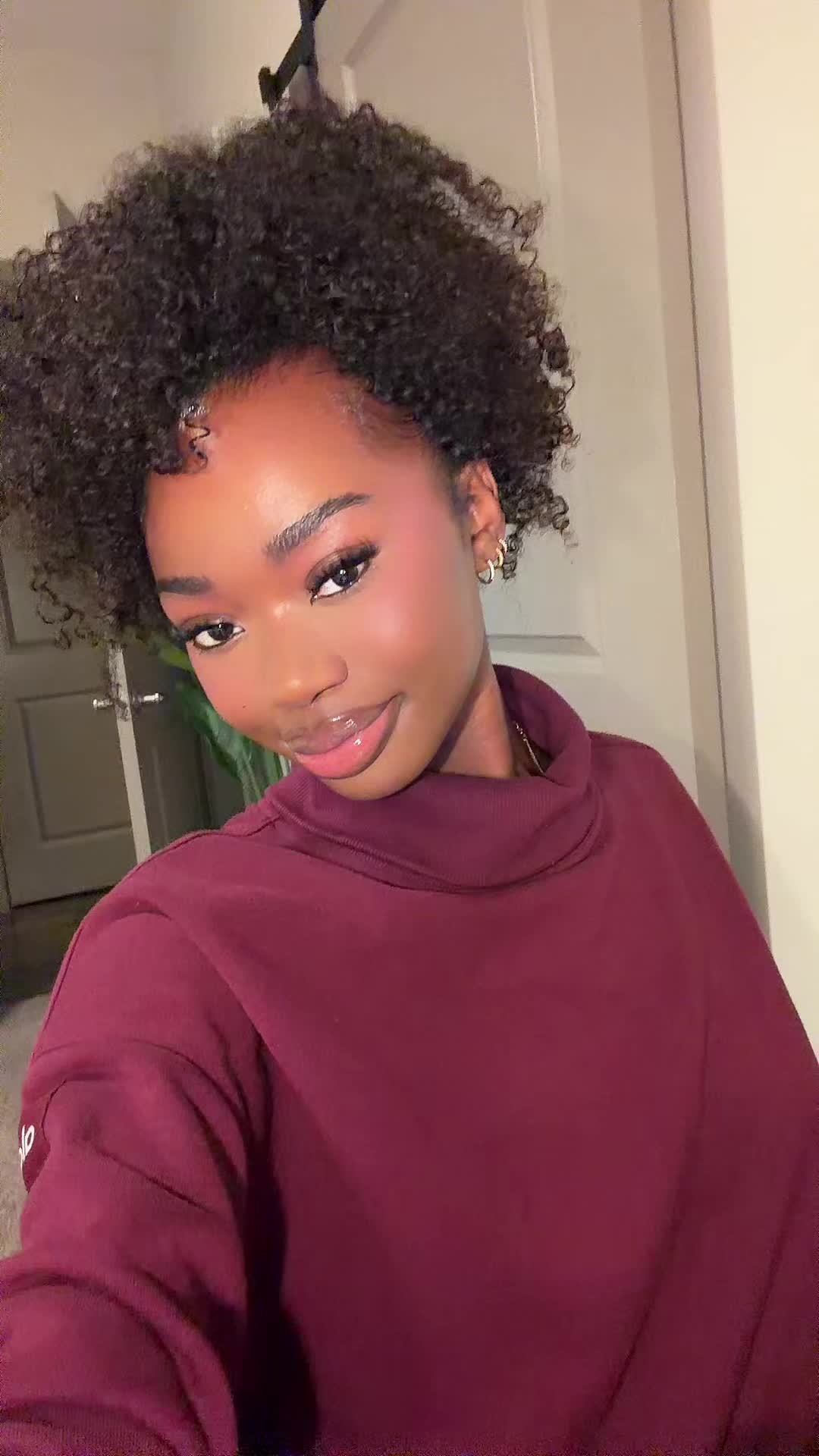 @ugochii✨