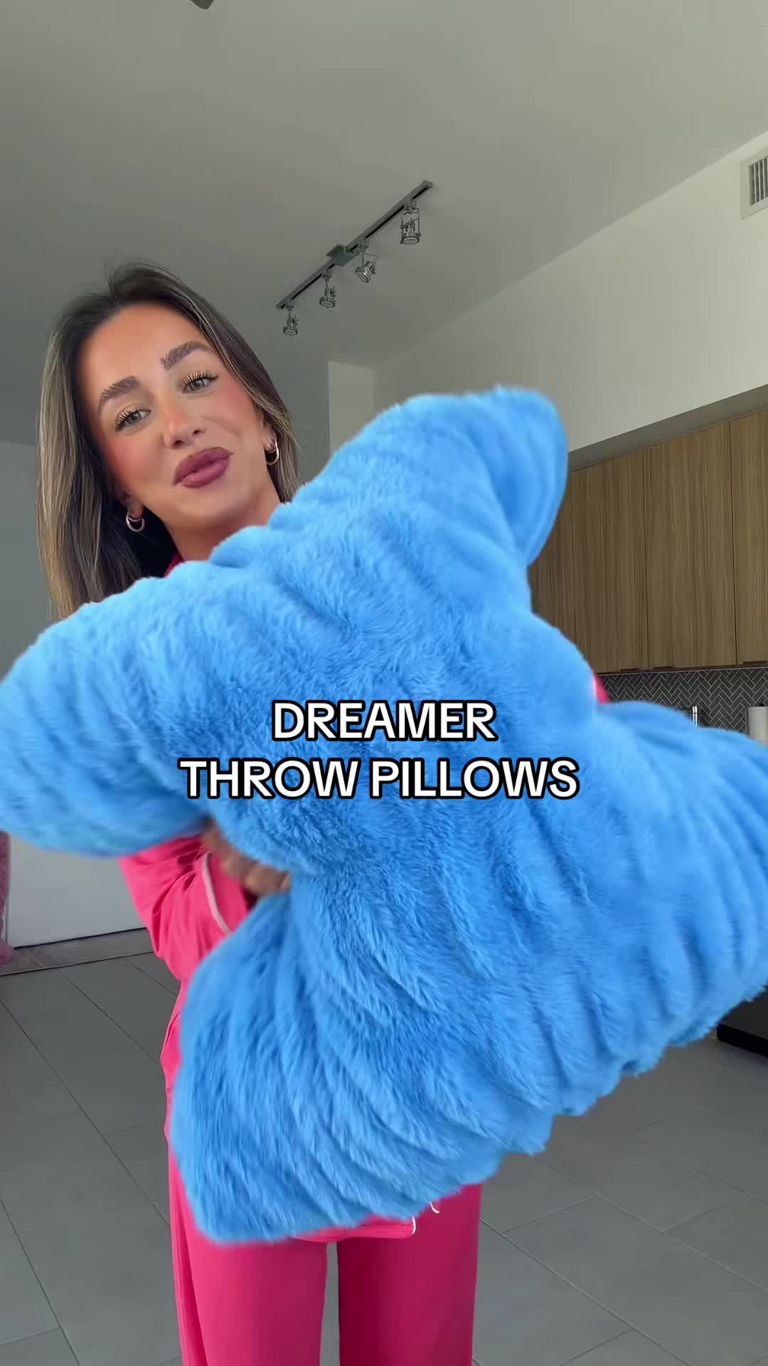 @delanacrook
