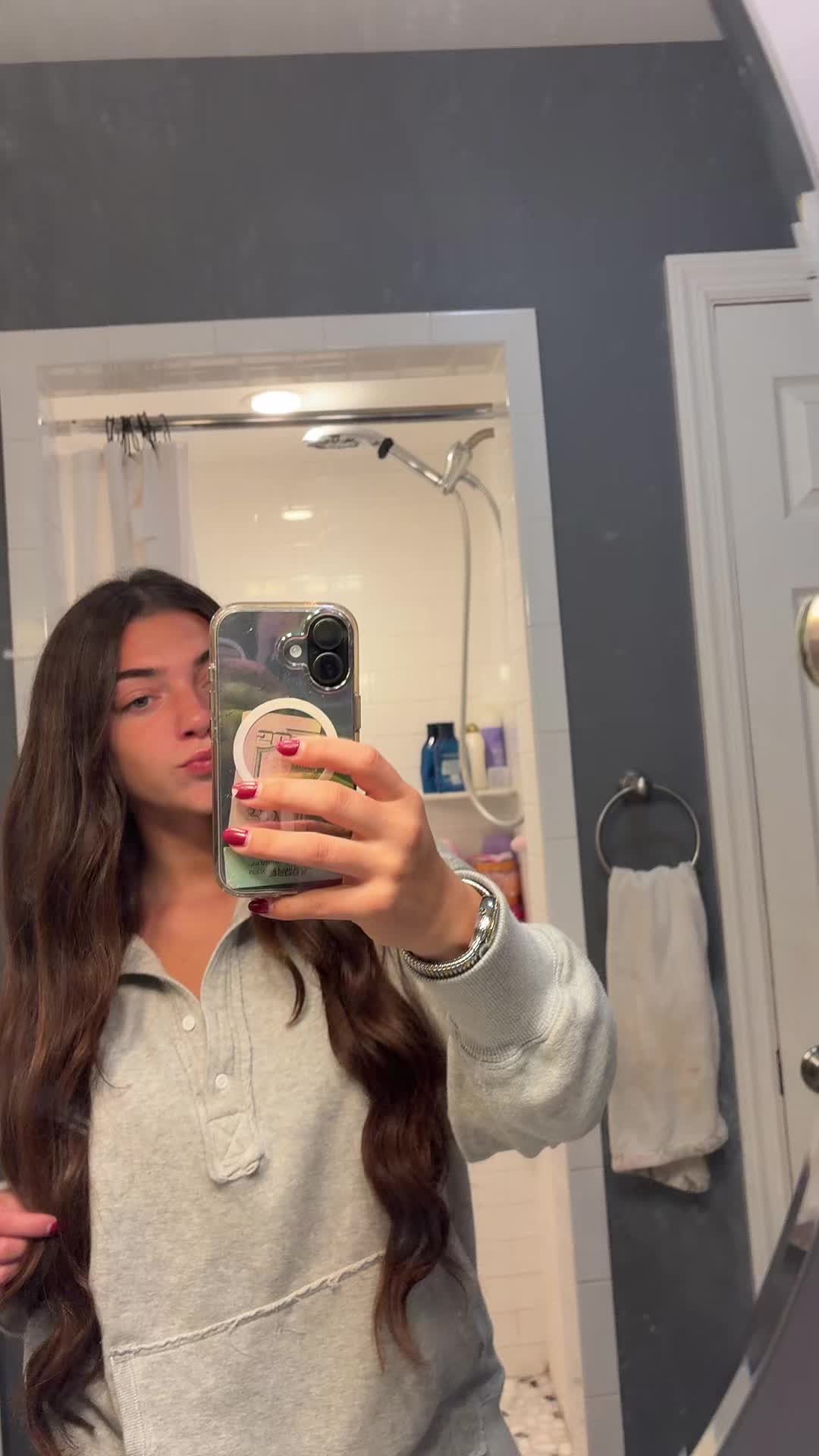 @reagannhunt