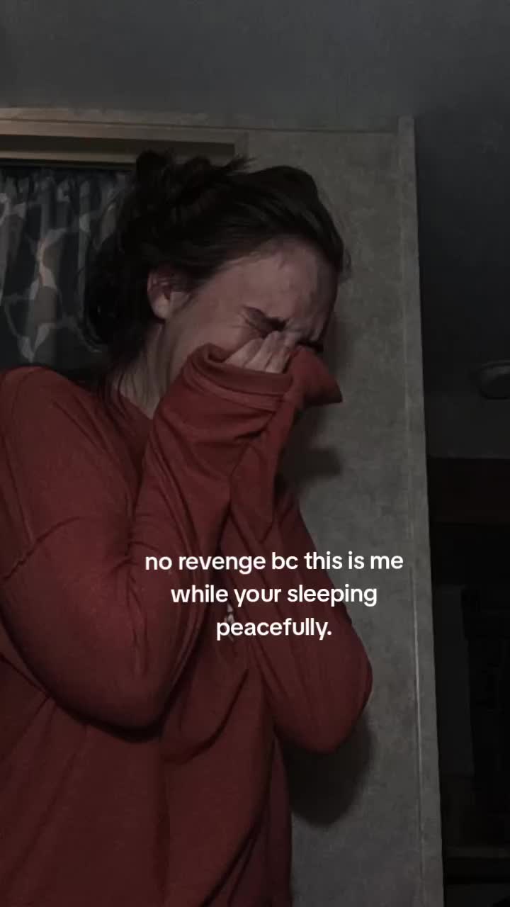 @Kait | 999🫀