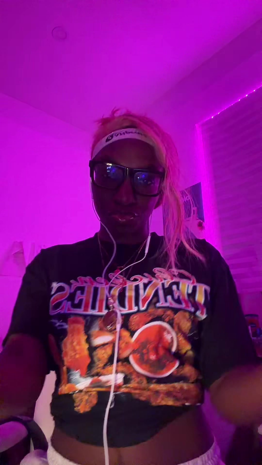 @sayclicktakeapic_