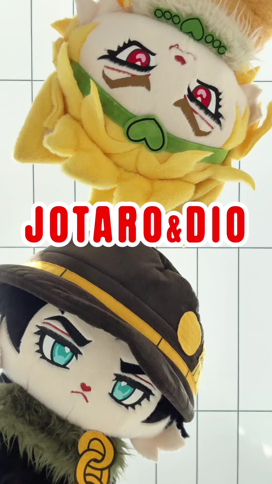 @plushshop_global