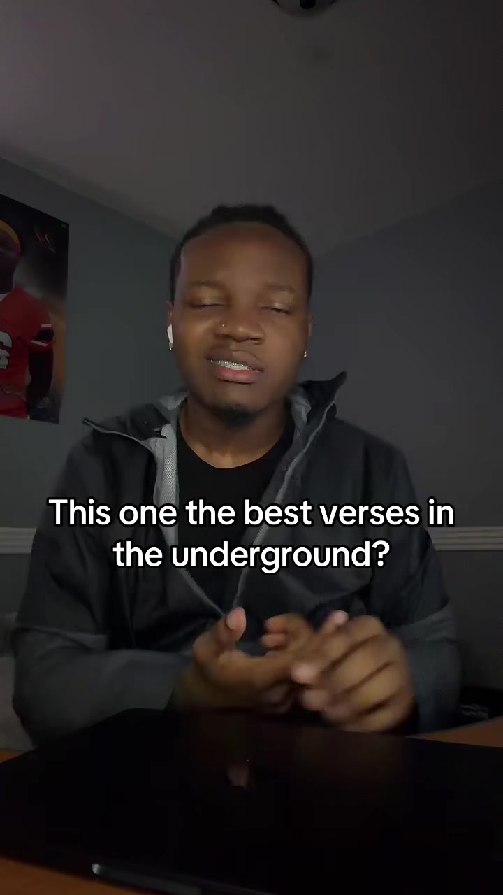 @1KxKP