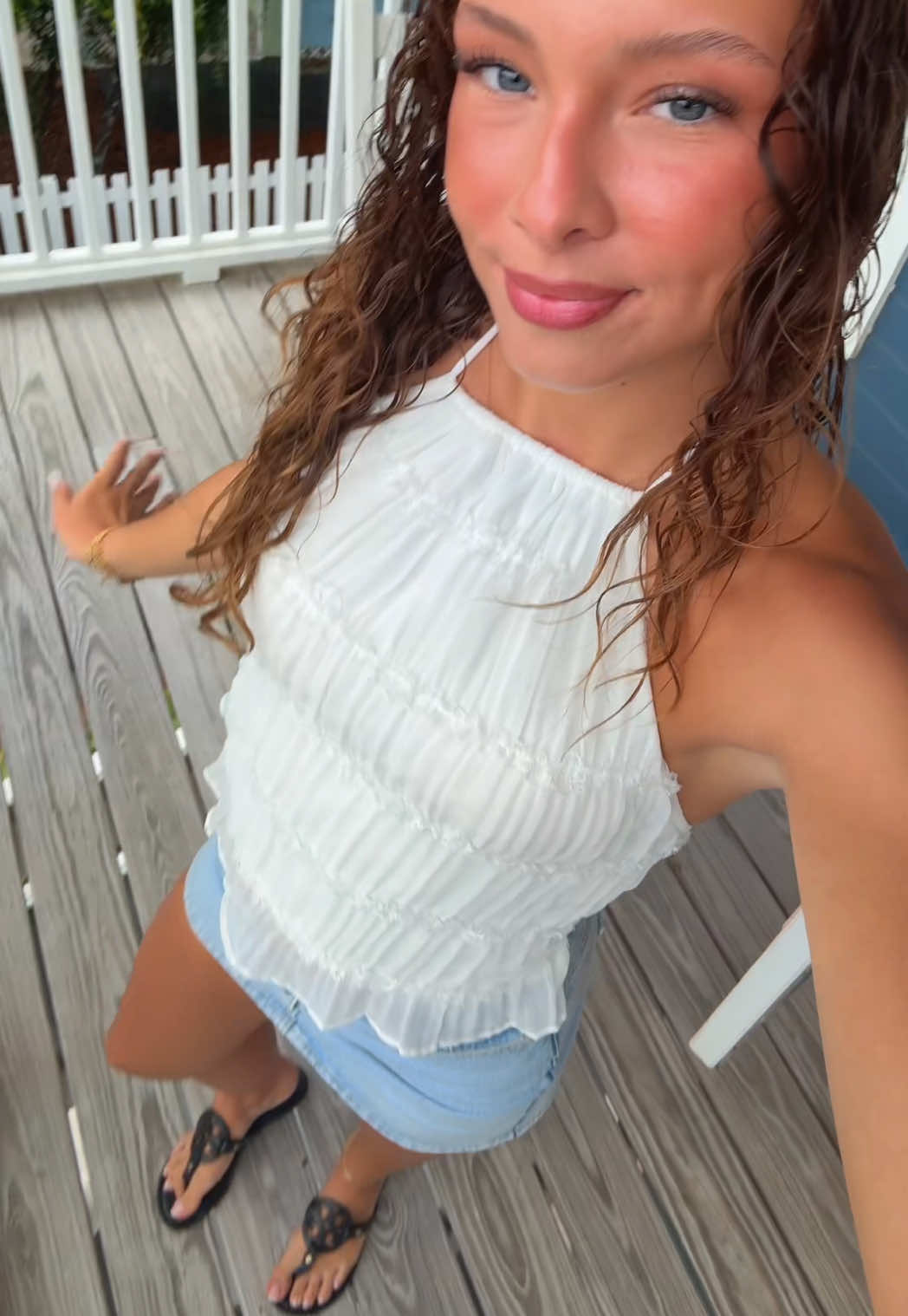@alexherman_