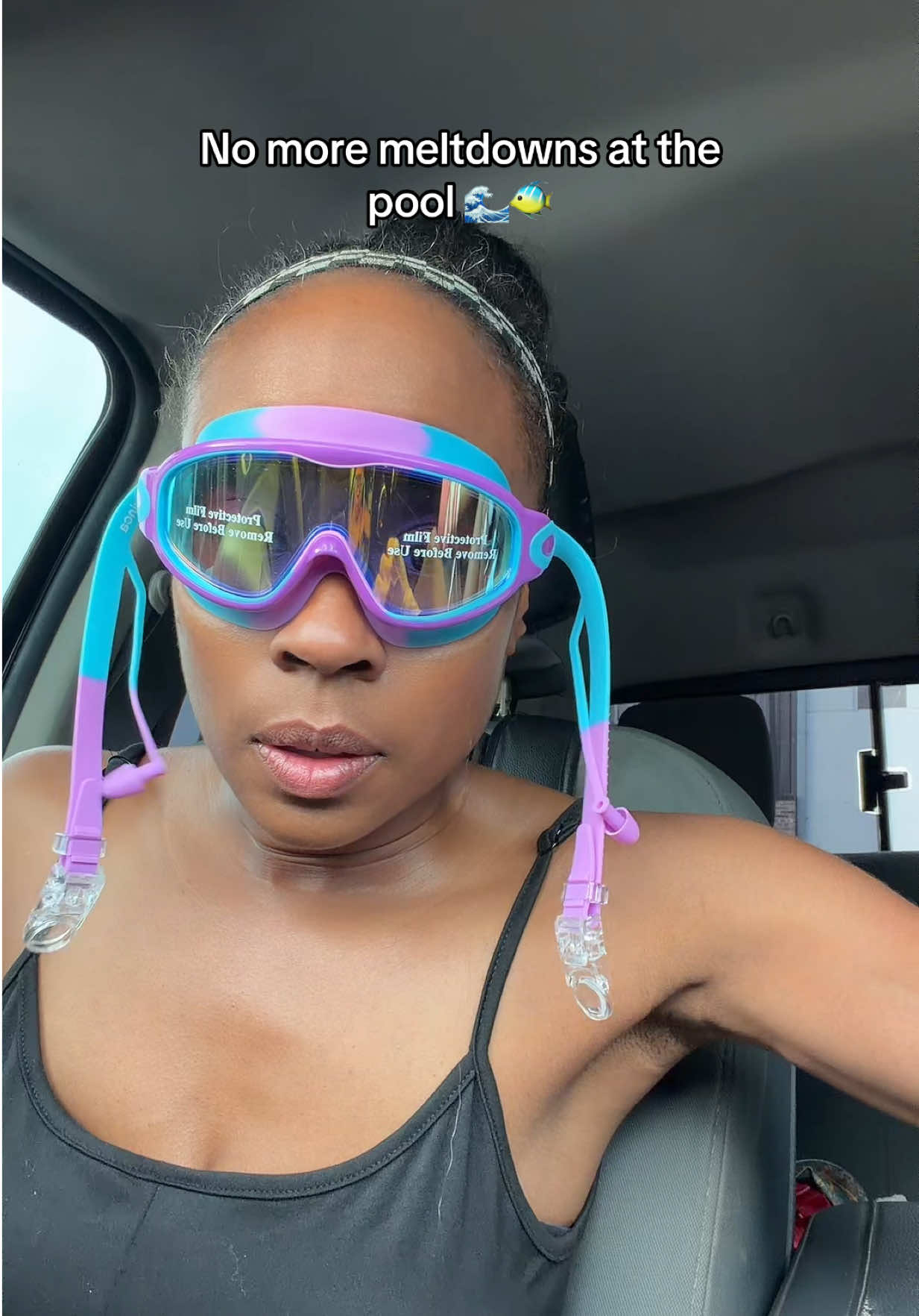 @onekingsquad
