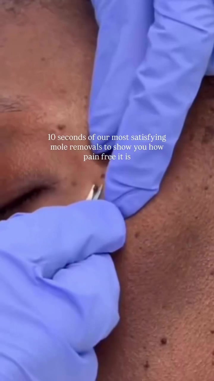 @dr.iferodney