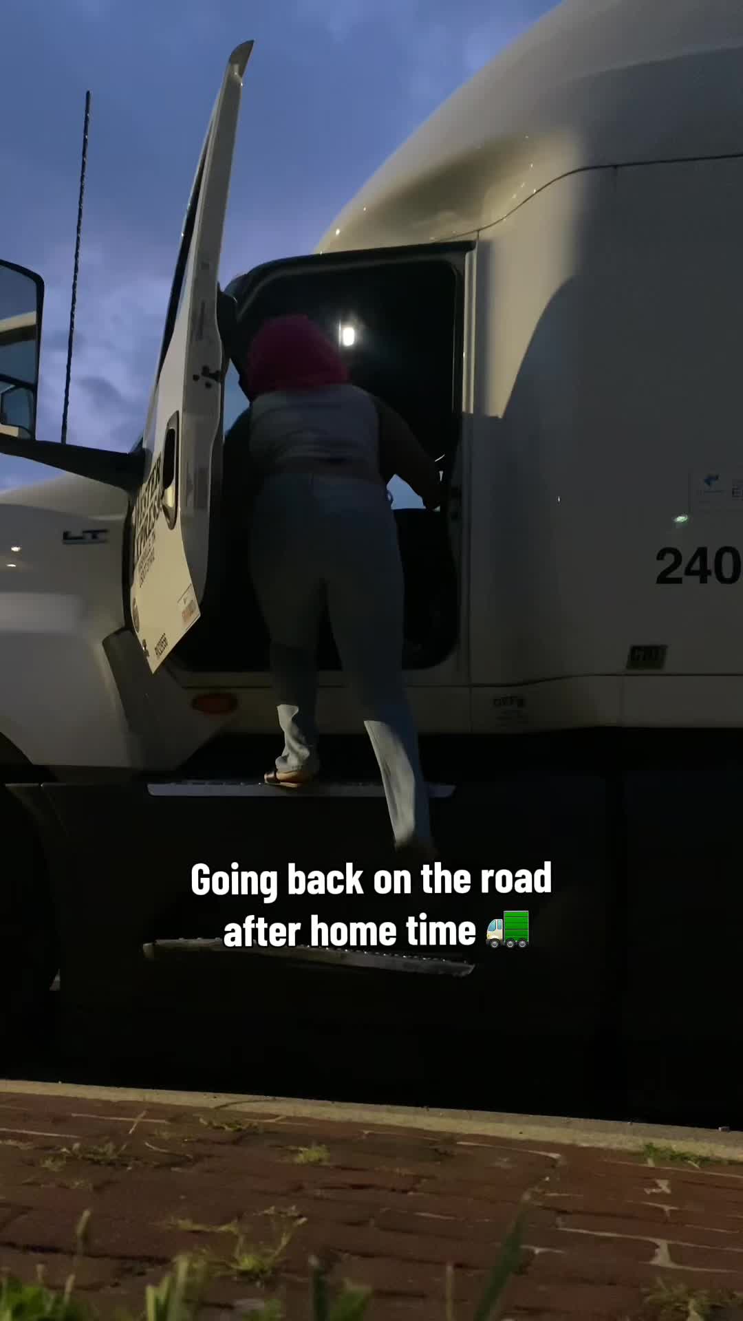 @Paris