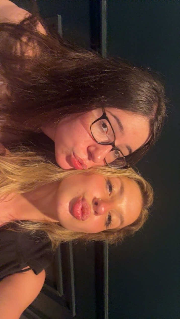 @tatemoliviao