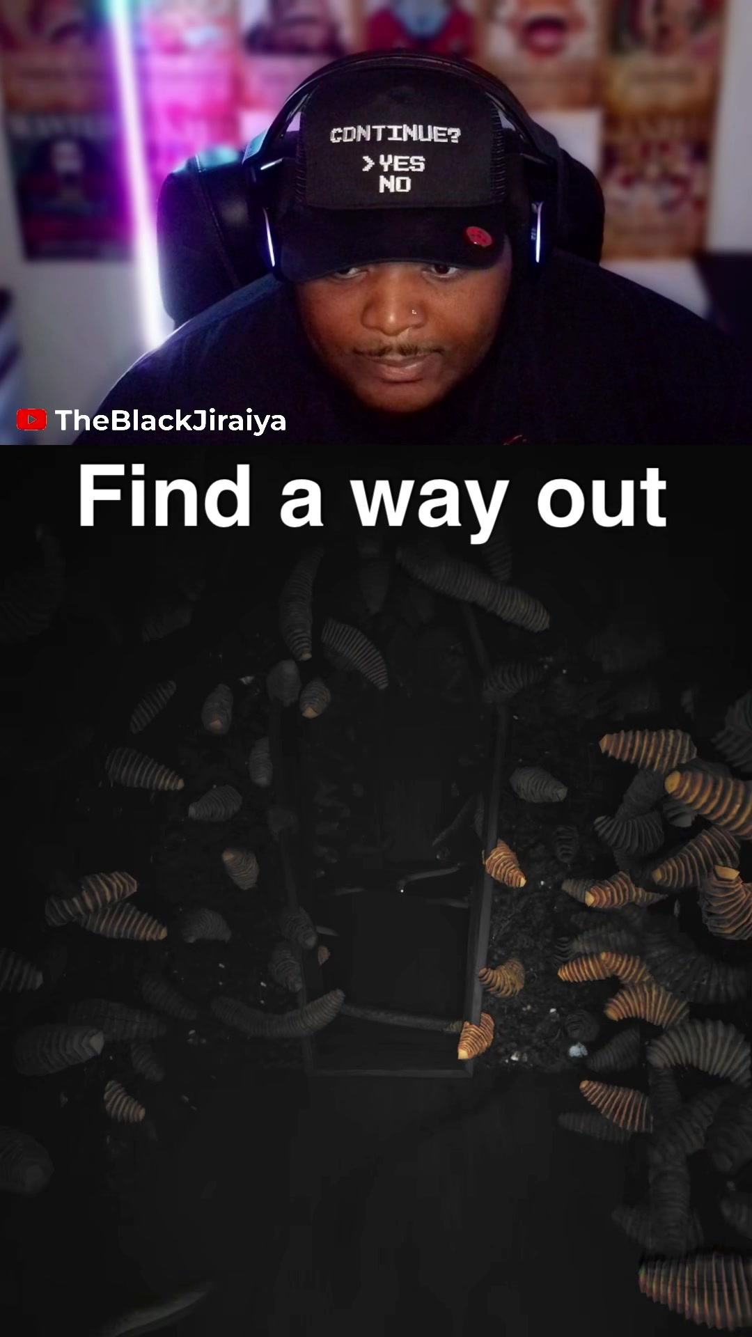 @TheBlackJiraiya🍜