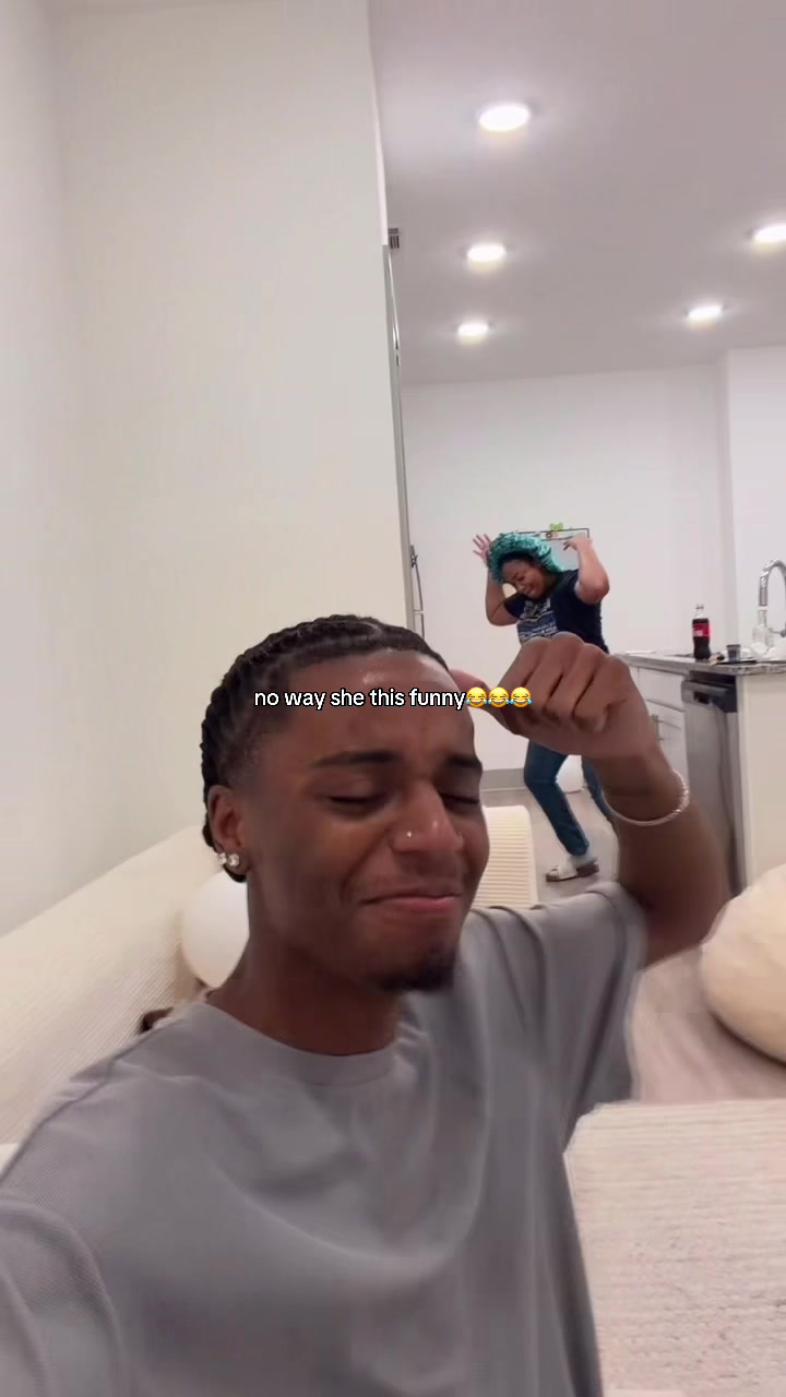 @juann