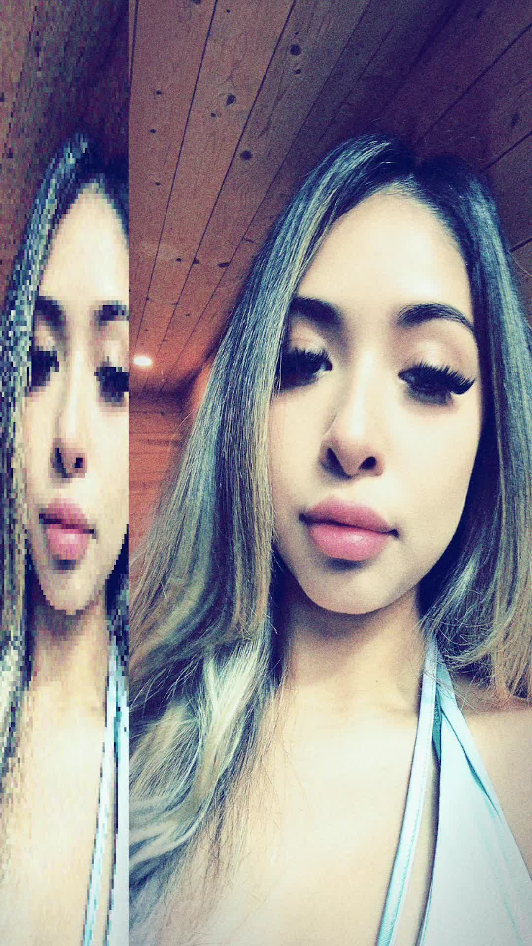 @jamielianaa