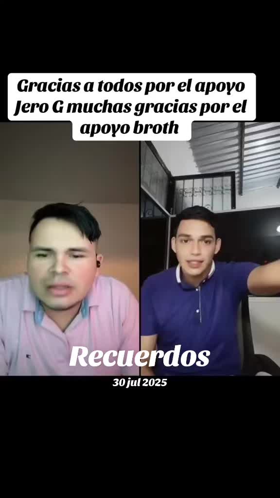 @Alonzo Power 🔥🚀🏆