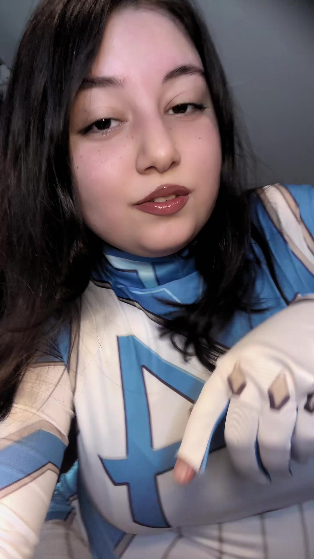 @ig- yummyvampi