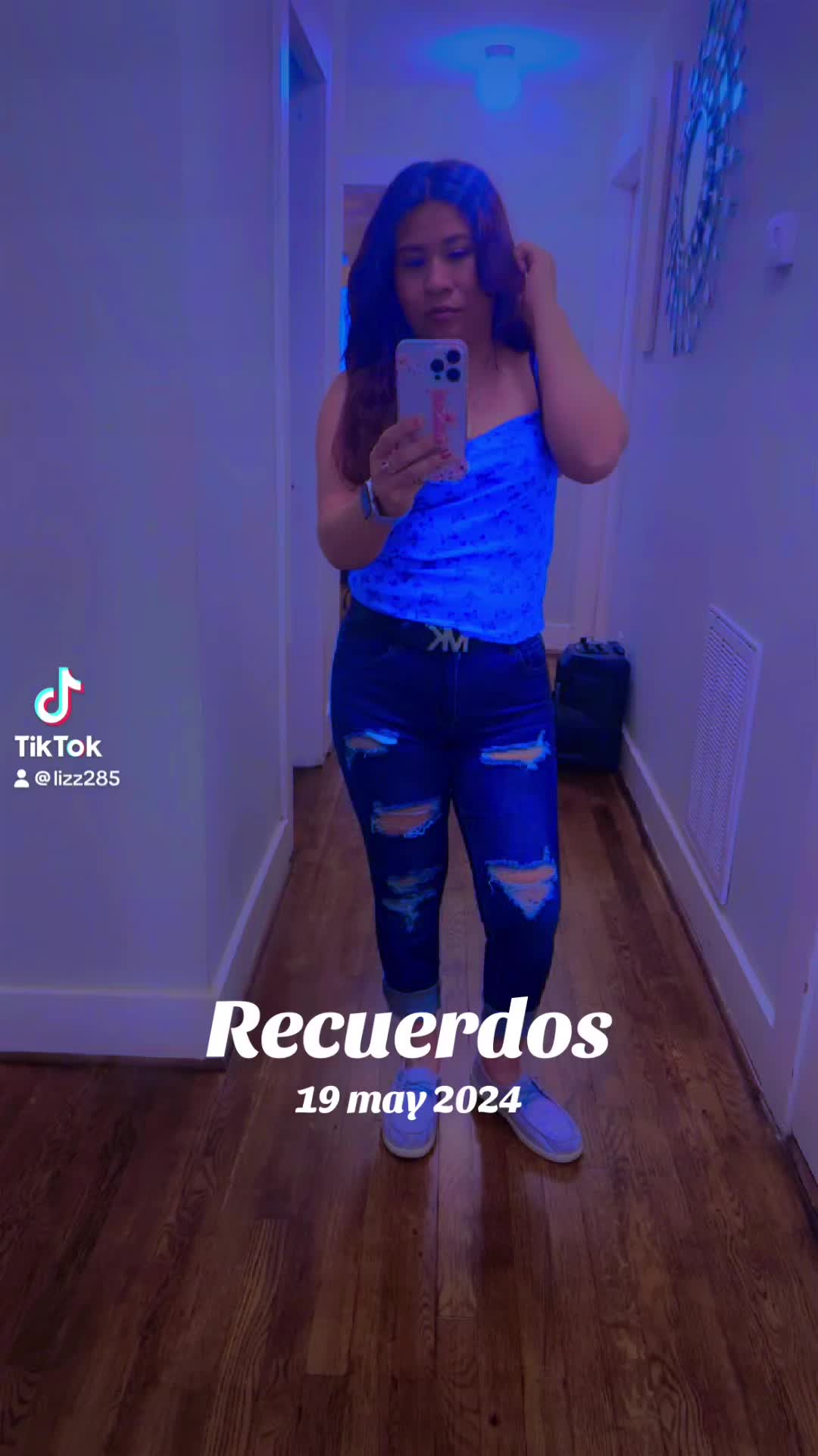@💕LILIA🎀