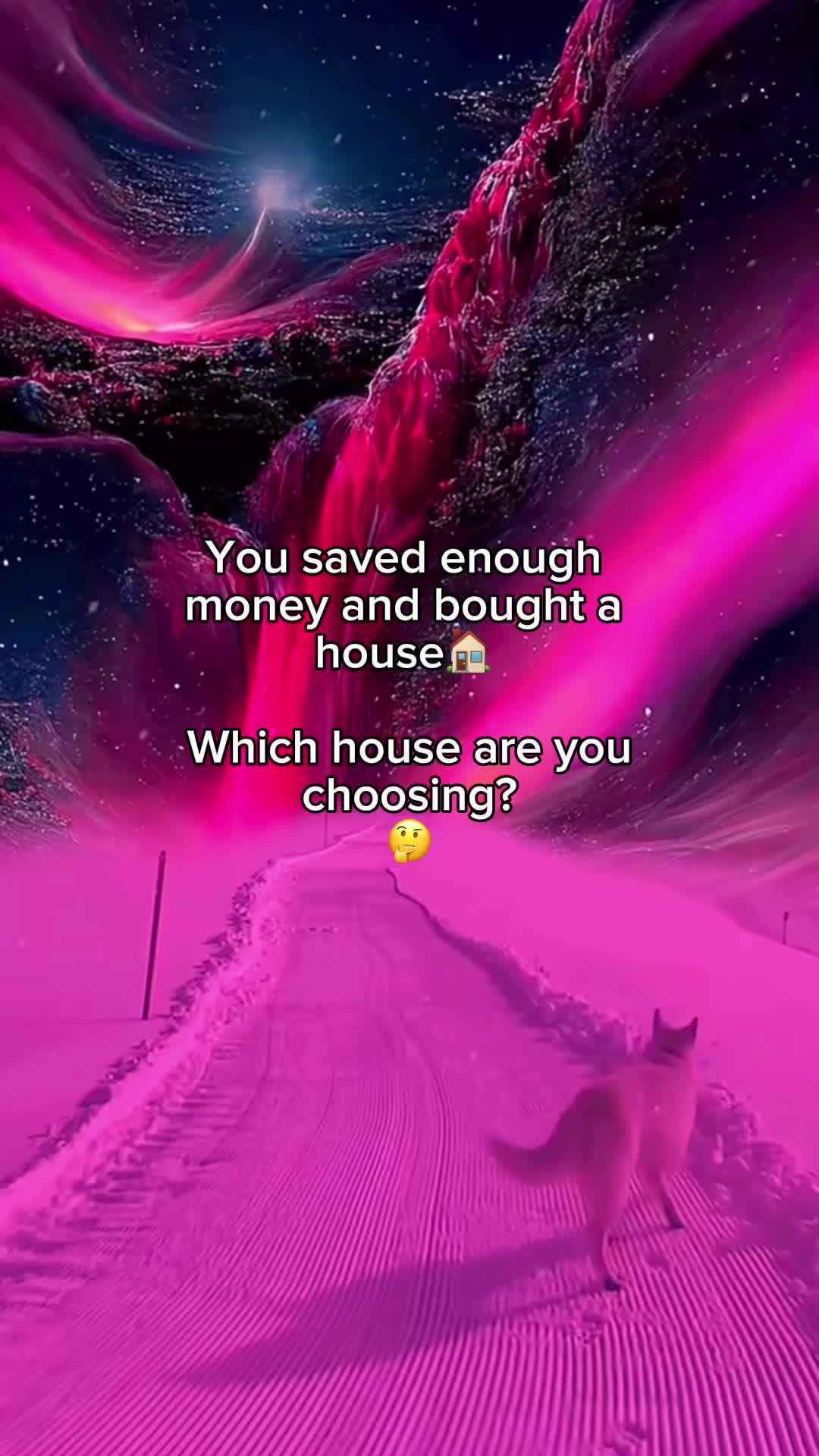 @F A T E