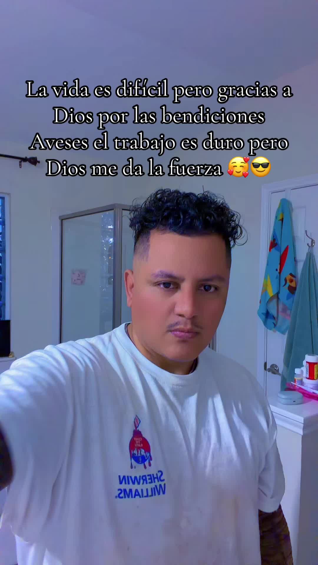 @🇲🇽LÓPEZ😎EL PATRÓN🌸❤️🔥👑