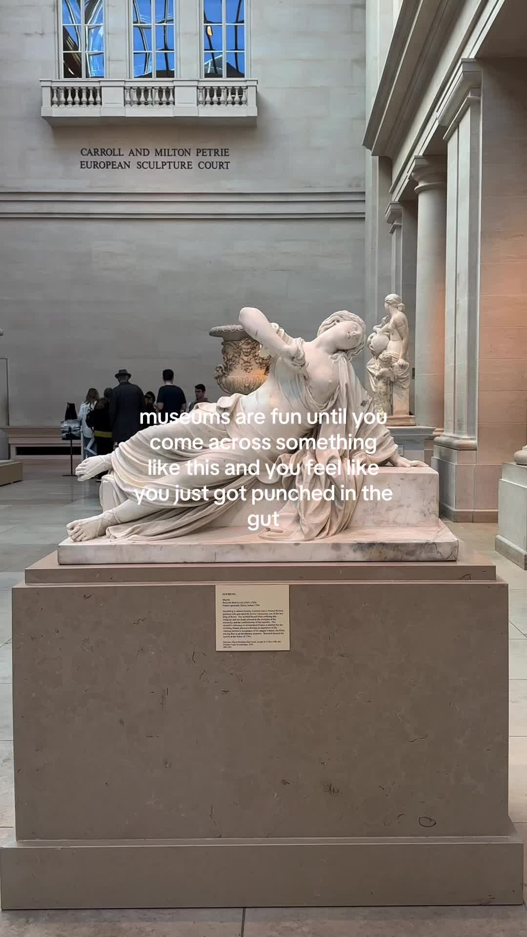 @chriStina
