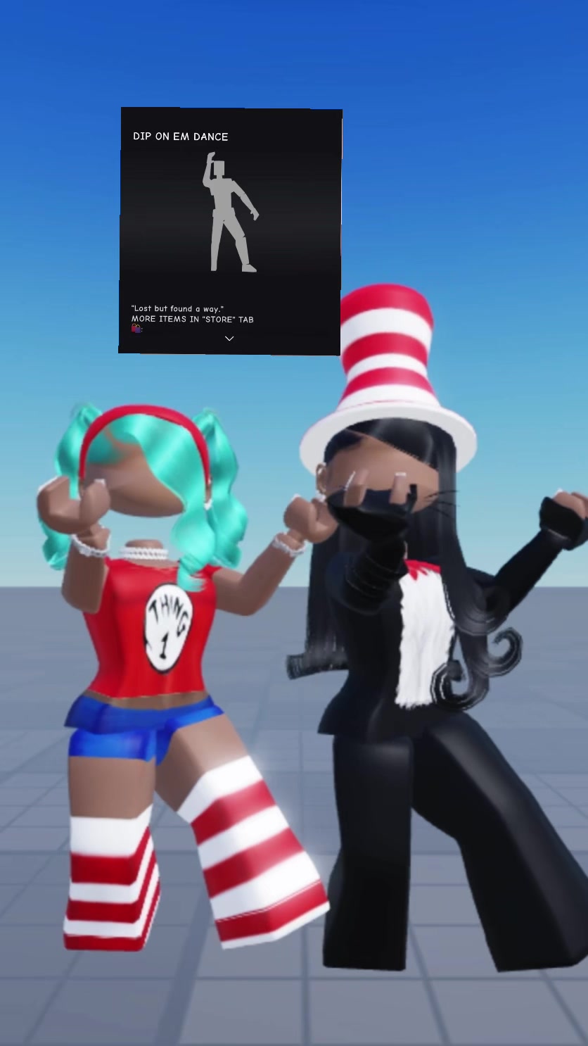@๐๐ข๐บ๐ช๐ข ๐๐