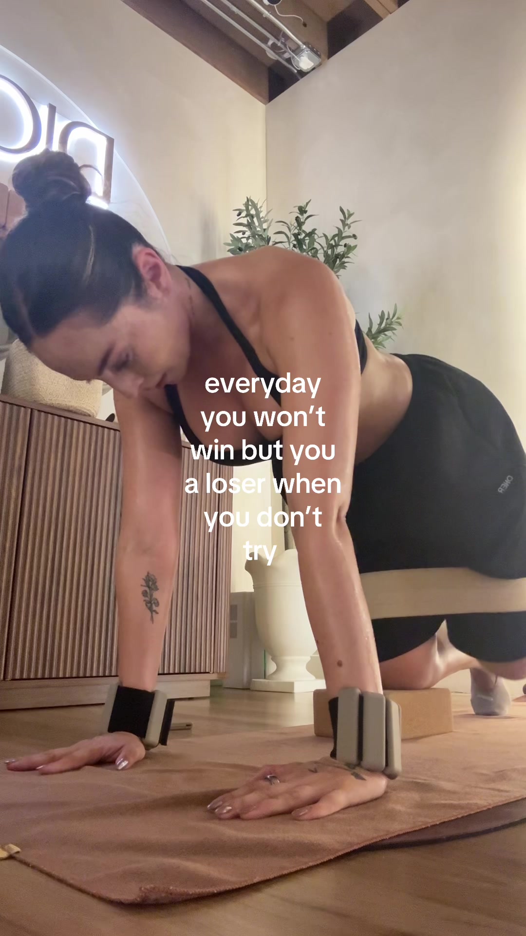 @Darlene Mena