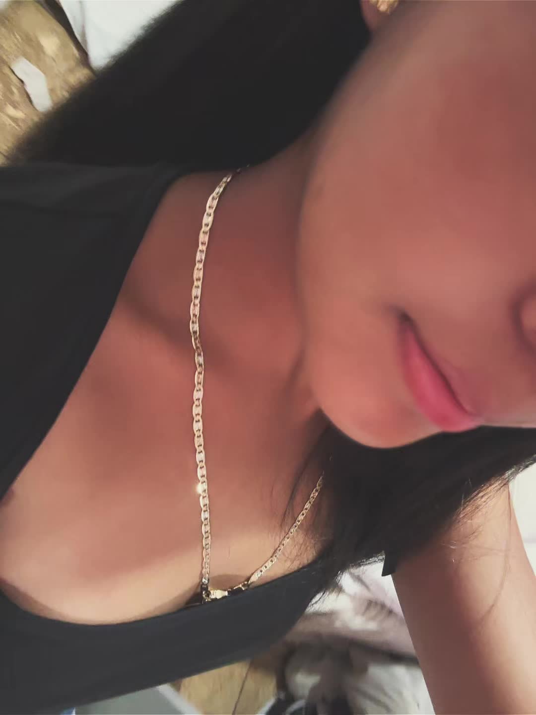 @atx.miaa7