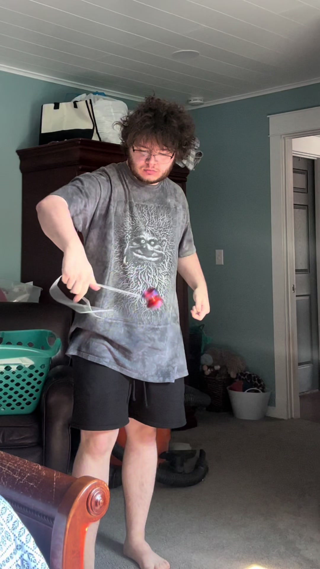 @jckpth