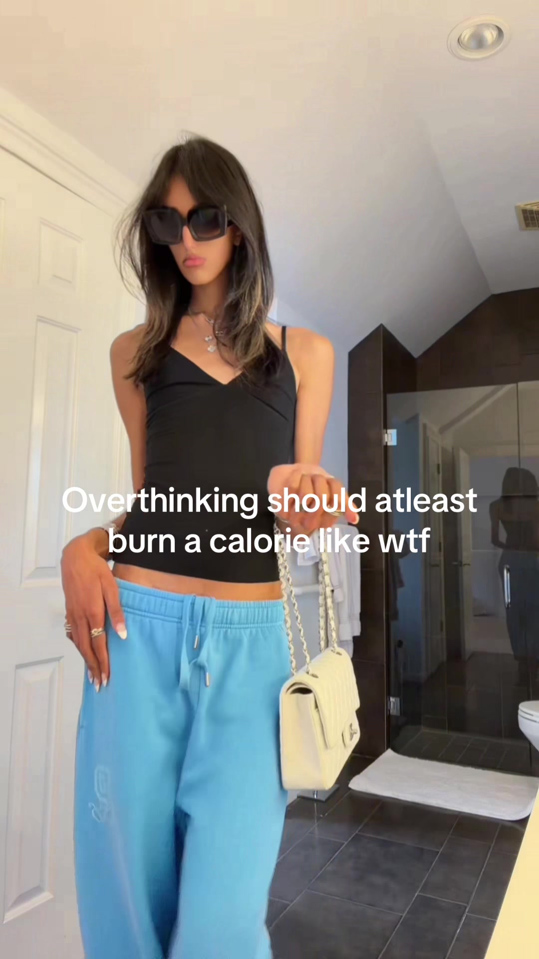 @Zane