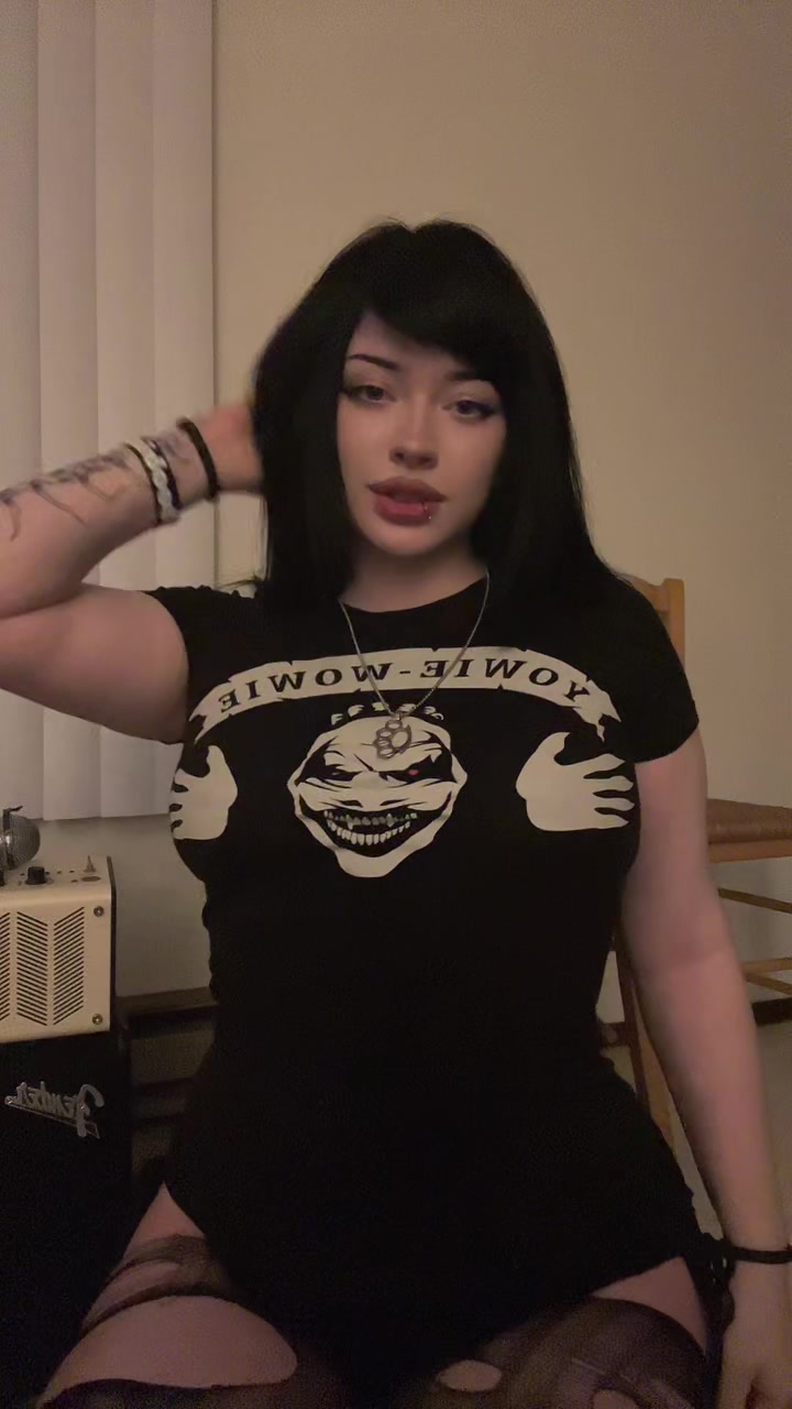 @iiibunnniii