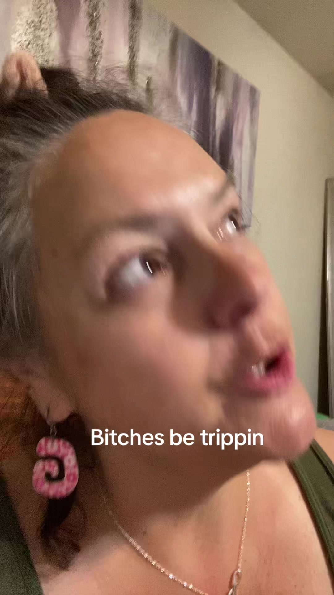 @Unbecomingluvluv