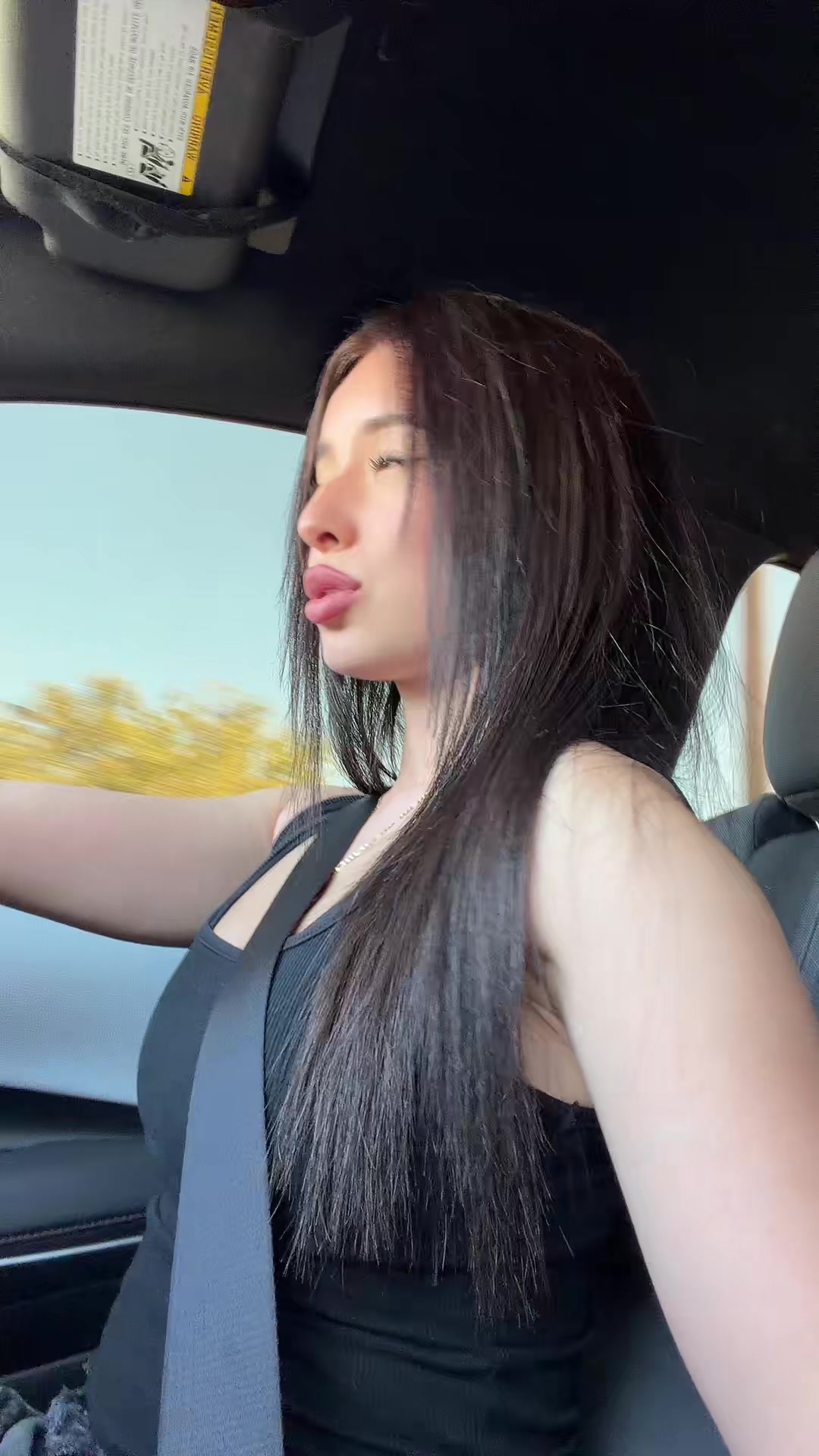 @belennarellano