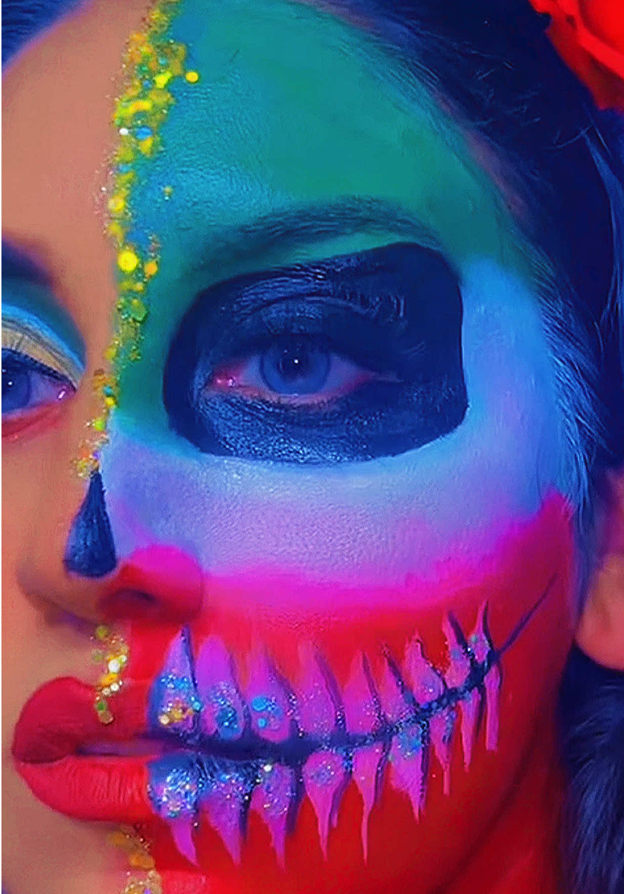 @cristalxobeauty